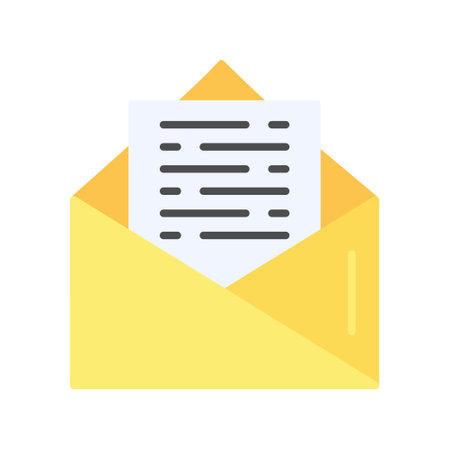 Letter creative icons design Stock Photo