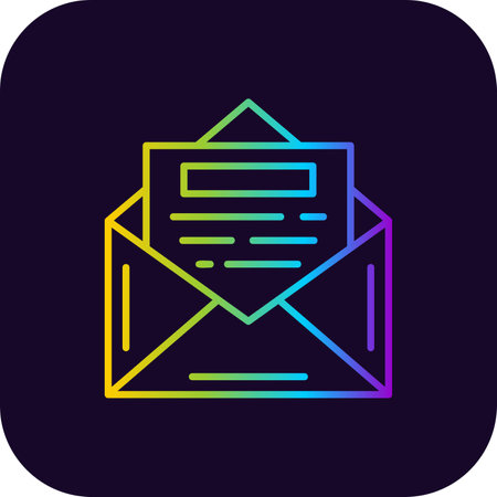 Email icon