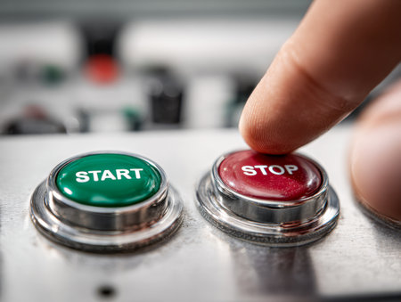 Upscaled with gigapixel v1 2 1232x928 = 5544x4176 4 5x 762 ppi model standard v2 denoise 01 sharpen 03 decompression 03 Stock Photo