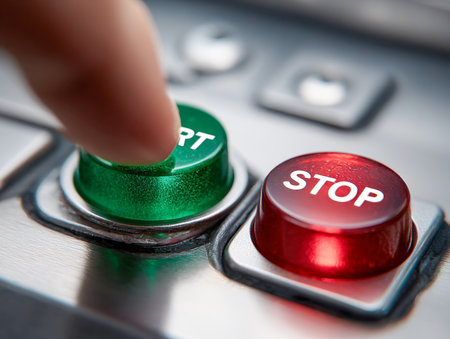 Upscaled with gigapixel v1 2 1232x928 = 5544x4176 4 5x 762 ppi model standard v2 denoise 01 sharpen 03 decompression 03 Stock Photo