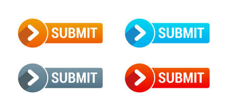 Submit buttons