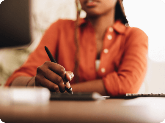 image of design inspiration