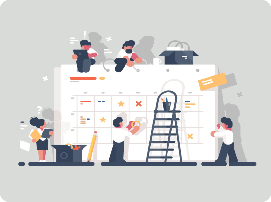 image of holiday insights